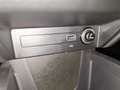 Skoda Fabia Ambition 1.0 TSI Black - thumbnail 28