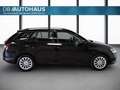 Skoda Fabia Ambition 1.0 TSI Black - thumbnail 3