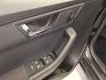 Skoda Fabia Ambition 1.0 TSI Black - thumbnail 15