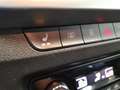 Skoda Fabia Ambition 1.0 TSI Black - thumbnail 23