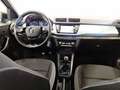 Skoda Fabia Ambition 1.0 TSI Black - thumbnail 18