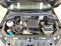 Skoda Fabia Ambition 1.0 TSI Black - thumbnail 22