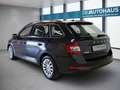 Skoda Fabia Ambition 1.0 TSI Black - thumbnail 6