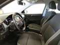Skoda Fabia Ambition 1.0 TSI Black - thumbnail 8