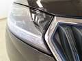 Skoda Fabia Ambition 1.0 TSI Black - thumbnail 29