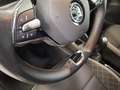 Skoda Fabia Ambition 1.0 TSI Black - thumbnail 26