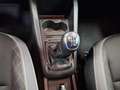 Skoda Fabia Ambition 1.0 TSI Black - thumbnail 14