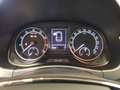 Skoda Fabia Ambition 1.0 TSI Black - thumbnail 10