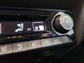 Skoda Fabia Ambition 1.0 TSI Black - thumbnail 30