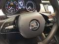 Skoda Fabia Ambition 1.0 TSI Black - thumbnail 27