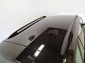 Skoda Fabia Ambition 1.0 TSI Black - thumbnail 24