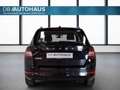 Skoda Fabia Ambition 1.0 TSI Чорний - thumbnail 5