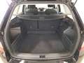 Skoda Fabia Ambition 1.0 TSI Black - thumbnail 20