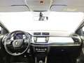 Skoda Fabia Ambition 1.0 TSI Black - thumbnail 13