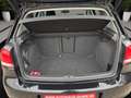 Volkswagen Golf VI Comfortline Navi Soundsystem Bi-Xenon Dyn. Kurv Negro - thumbnail 18
