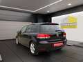 Volkswagen Golf VI Comfortline Navi Soundsystem Bi-Xenon Dyn. Kurv Negro - thumbnail 3