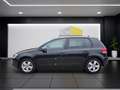 Volkswagen Golf VI Comfortline Navi Soundsystem Bi-Xenon Dyn. Kurv Negro - thumbnail 2