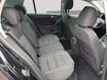 Volkswagen Golf VI Comfortline Navi Soundsystem Bi-Xenon Dyn. Kurv Negro - thumbnail 17