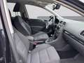 Volkswagen Golf VI Comfortline Navi Soundsystem Bi-Xenon Dyn. Kurv Negro - thumbnail 16