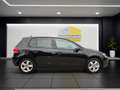 Volkswagen Golf VI Comfortline Navi Soundsystem Bi-Xenon Dyn. Kurv Negro - thumbnail 6