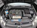 Volkswagen Golf VI Comfortline Navi Soundsystem Bi-Xenon Dyn. Kurv Negro - thumbnail 19