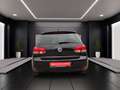Volkswagen Golf VI Comfortline Navi Soundsystem Bi-Xenon Dyn. Kurv Negro - thumbnail 4