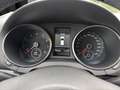 Volkswagen Golf VI Comfortline Navi Soundsystem Bi-Xenon Dyn. Kurv Negro - thumbnail 11