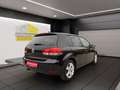 Volkswagen Golf VI Comfortline Navi Soundsystem Bi-Xenon Dyn. Kurv Negro - thumbnail 5