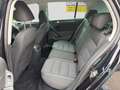 Volkswagen Golf VI Comfortline Navi Soundsystem Bi-Xenon Dyn. Kurv Negro - thumbnail 12