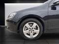 Volkswagen Golf VI Comfortline Navi Soundsystem Bi-Xenon Dyn. Kurv Negro - thumbnail 20