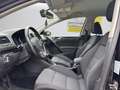 Volkswagen Golf VI Comfortline Navi Soundsystem Bi-Xenon Dyn. Kurv Negro - thumbnail 9