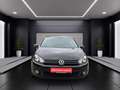 Volkswagen Golf VI Comfortline Navi Soundsystem Bi-Xenon Dyn. Kurv Negro - thumbnail 8