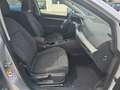 Volkswagen Golf VIII Variant Life 1,5 TGI Benzin/CNG AUTOM Silber - thumbnail 9