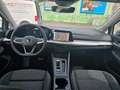 Volkswagen Golf VIII Variant Life 1,5 TGI Benzin/CNG AUTOM Silber - thumbnail 7