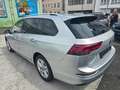 Volkswagen Golf VIII Variant Life 1,5 TGI Benzin/CNG AUTOM Silber - thumbnail 6