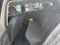 Volkswagen Golf VIII Variant Life 1,5 TGI Benzin/CNG AUTOM Silber - thumbnail 8