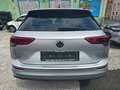 Volkswagen Golf VIII Variant Life 1,5 TGI Benzin/CNG AUTOM Silber - thumbnail 5