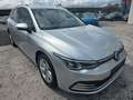 Volkswagen Golf VIII Variant Life 1,5 TGI Benzin/CNG AUTOM Silber - thumbnail 3