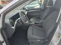 Volkswagen Golf VIII Variant Life 1,5 TGI Benzin/CNG AUTOM Silber - thumbnail 10