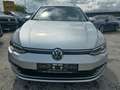 Volkswagen Golf VIII Variant Life 1,5 TGI Benzin/CNG AUTOM Silber - thumbnail 2