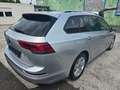 Volkswagen Golf VIII Variant Life 1,5 TGI Benzin/CNG AUTOM Silber - thumbnail 4