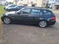 BMW 318 318i Touring Aut. Noir - thumbnail 5