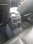 BMW 318 318i Touring Aut. Noir - thumbnail 10