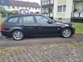 BMW 318 318i Touring Aut. Noir - thumbnail 3