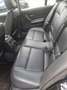 BMW 318 318i Touring Aut. Noir - thumbnail 9