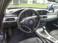 BMW 318 318i Touring Aut. Noir - thumbnail 11