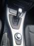 BMW 318 318i Touring Aut. Noir - thumbnail 6