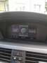 BMW 318 318i Touring Aut. Noir - thumbnail 7