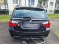 BMW 318 318i Touring Aut. Noir - thumbnail 4