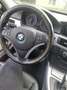 BMW 318 318i Touring Aut. Noir - thumbnail 8